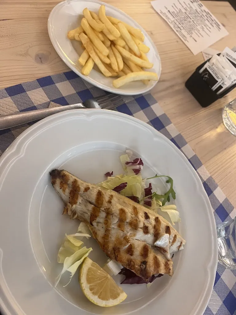 Ristorante Daina_Lallio_slider_image_3