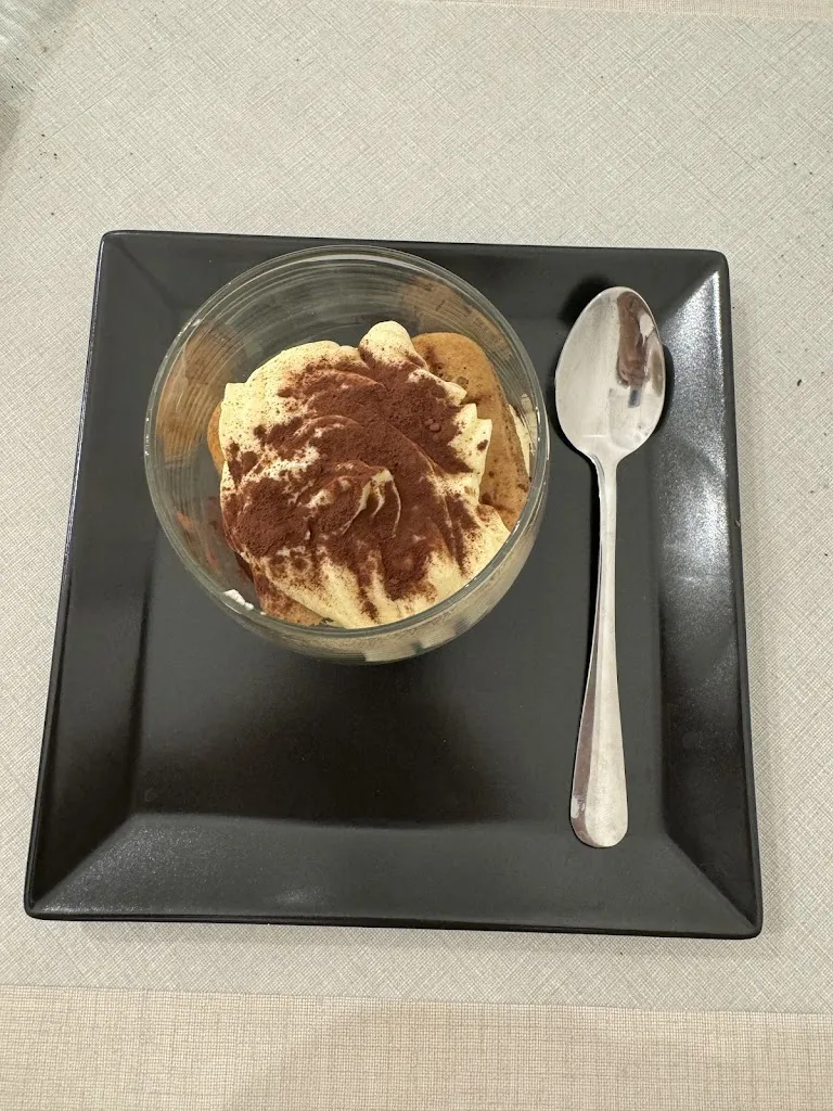 Menu_Passione in corte_Lallio_image_1