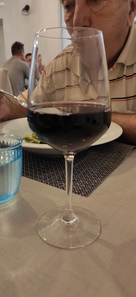 Menu_Passione in corte_Lallio_image_2