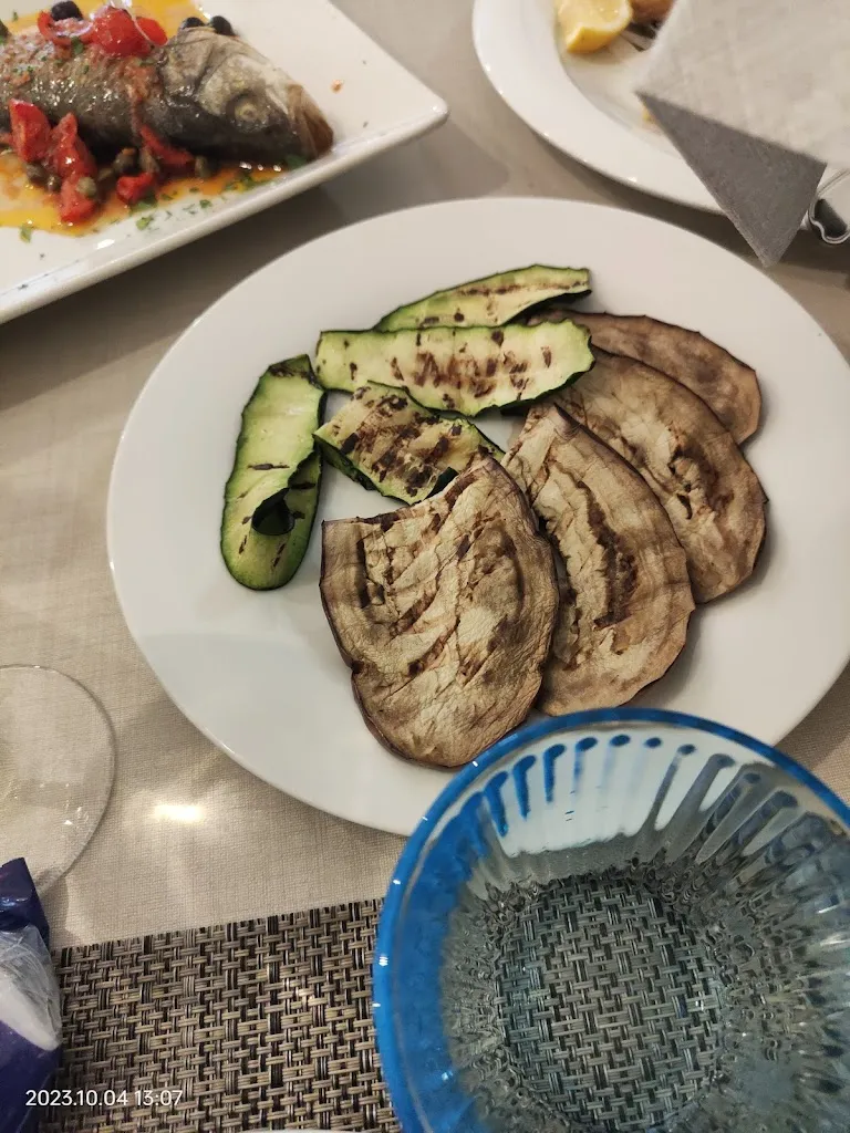 Menu_Passione in corte_Lallio_image_3