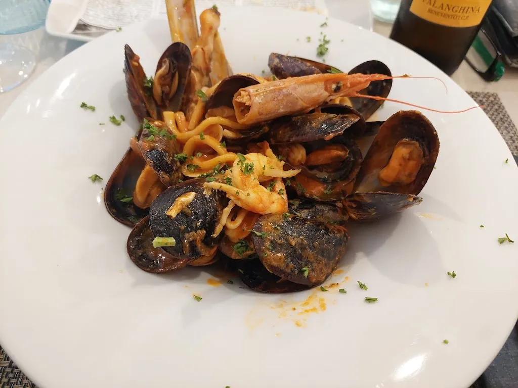 Menu_Passione in corte_Lallio_image_4