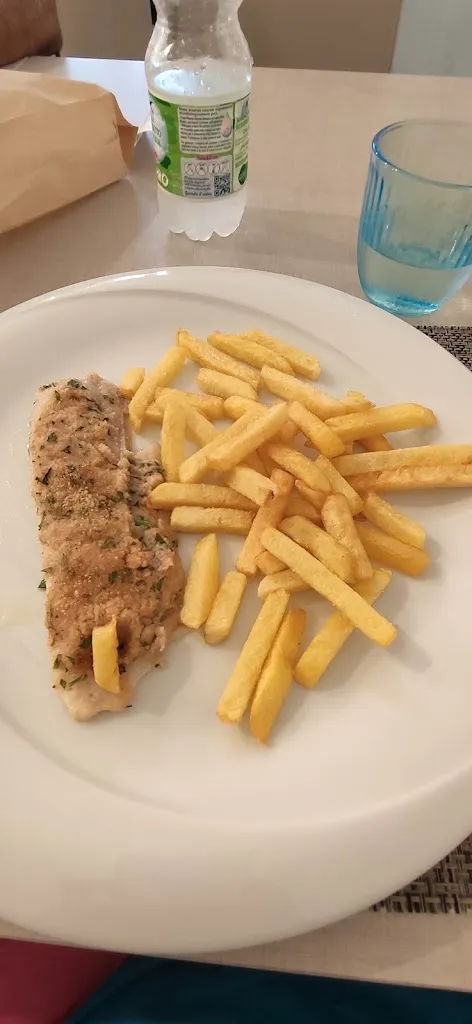 Menu_Passione in corte_Lallio_image_5