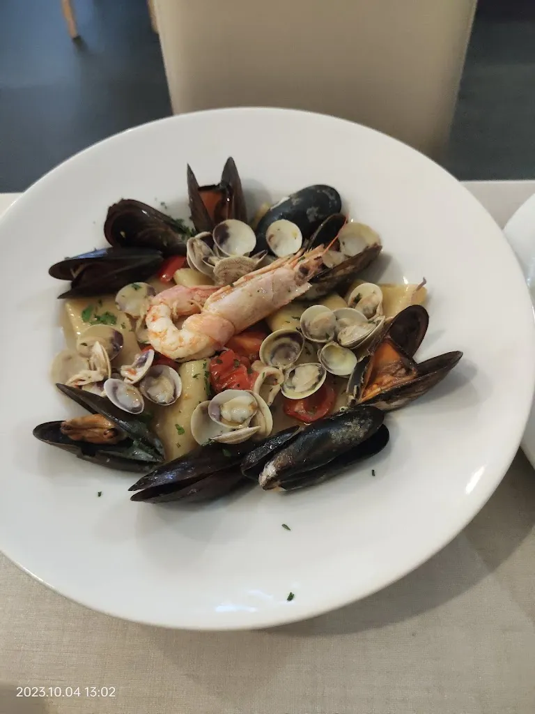 Menu_Passione in corte_Lallio_image_6