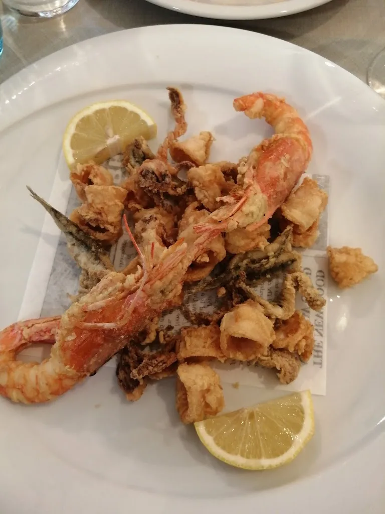 Menu_Passione in corte_Lallio_image_7