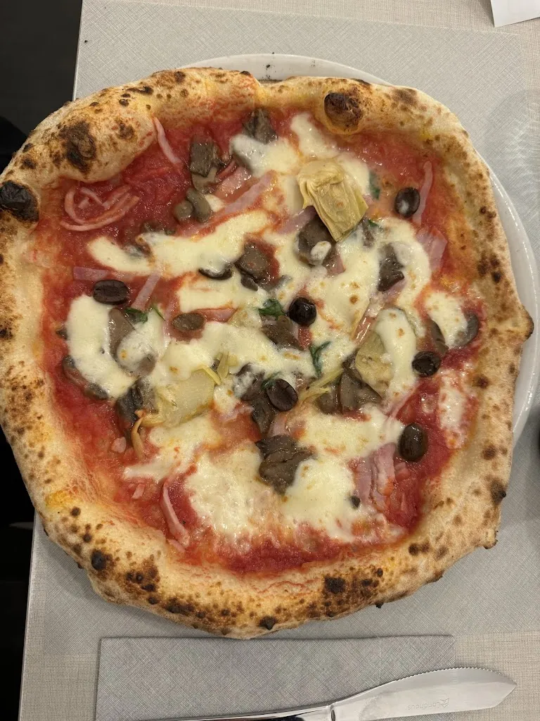 Menu_Passione in corte_Lallio_image_8