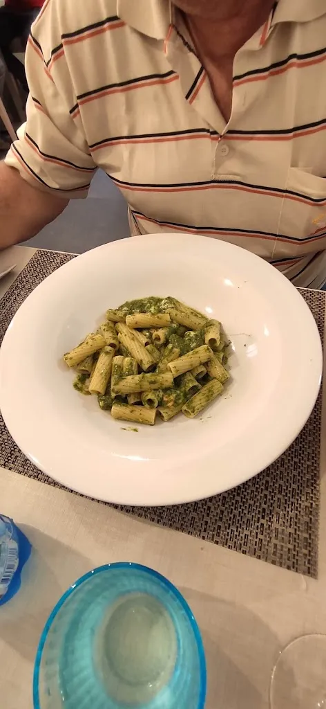 Menu_Passione in corte_Lallio_image_9