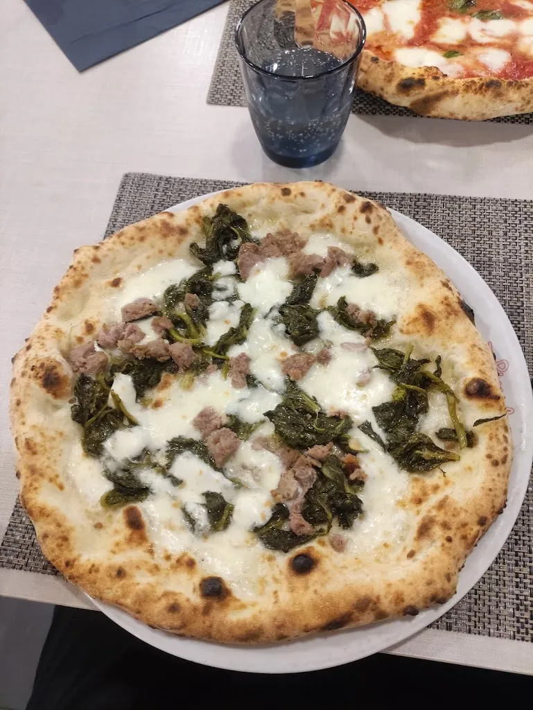 Stefania Ermini_Passione in corte_Lallio_review