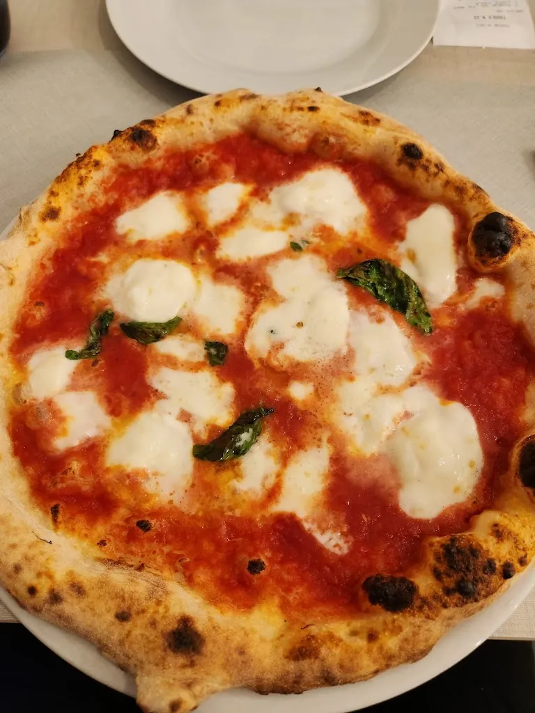 Davide Arduini_Passione in corte_Lallio_review