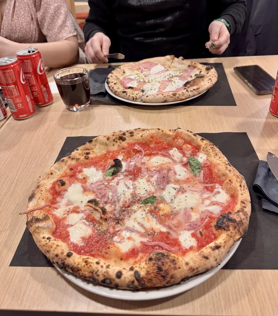 Passione in corte_Lallio_slider_image_2