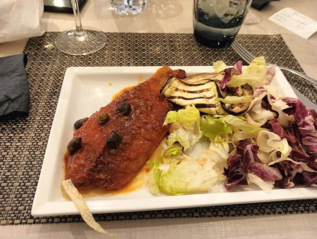 Passione in corte_Lallio_slider_image_3