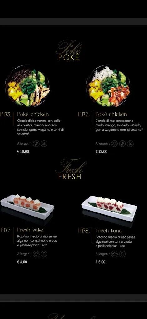 Menu_Sushi Ho_Lallio_immagine_1