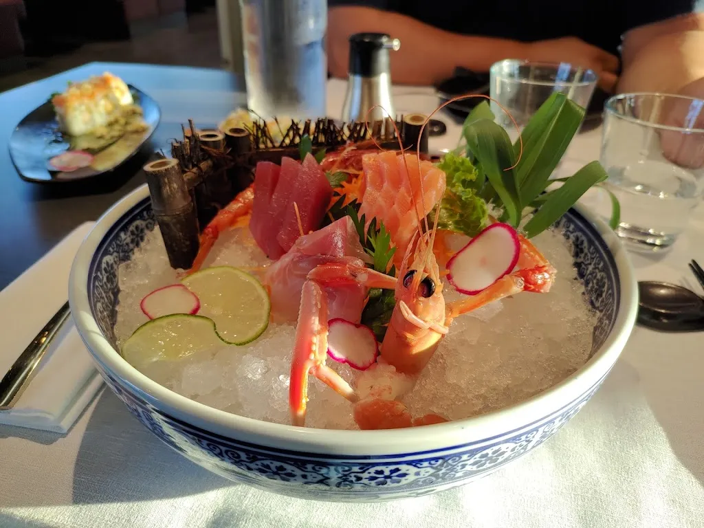 Menu_Sushi Ho_Lallio_immagine_5