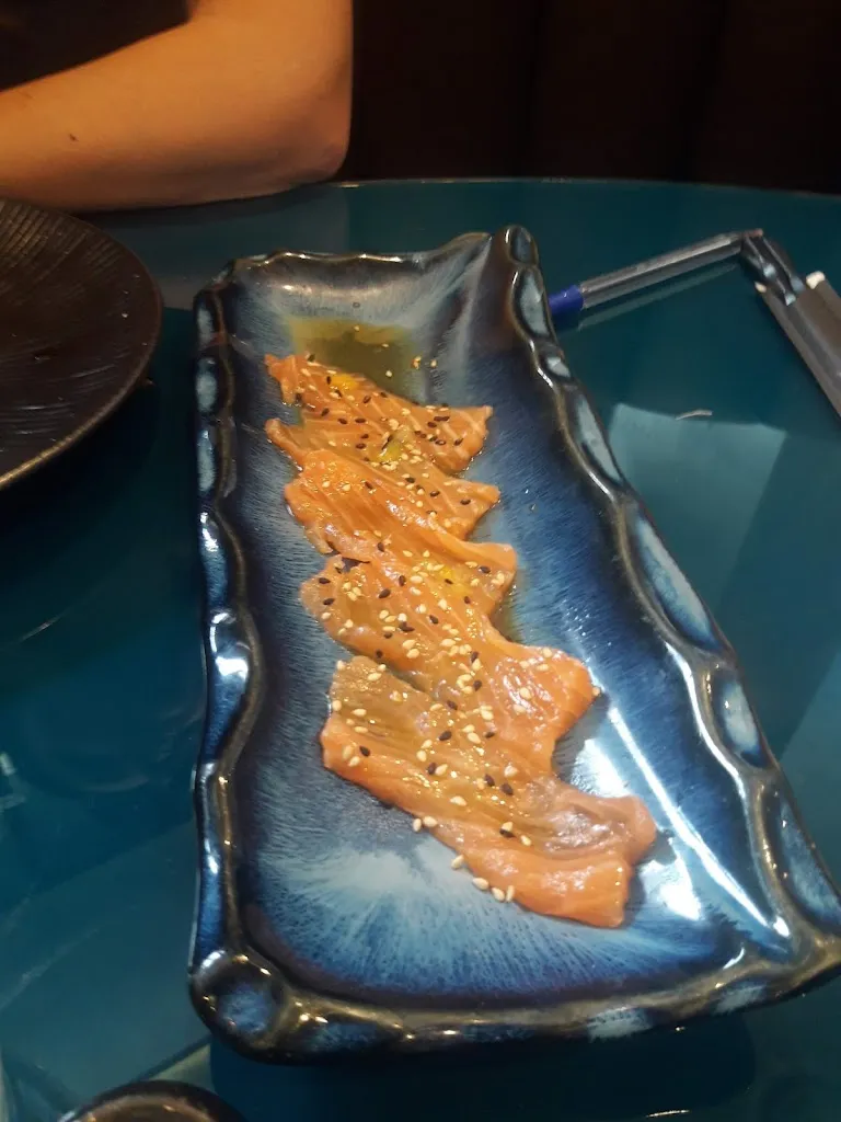 Menu_Sushi Ho_Lallio_immagine_6