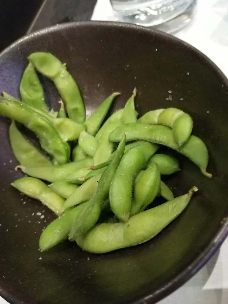 Menu_Sushi Ho_Lallio_immagine_7