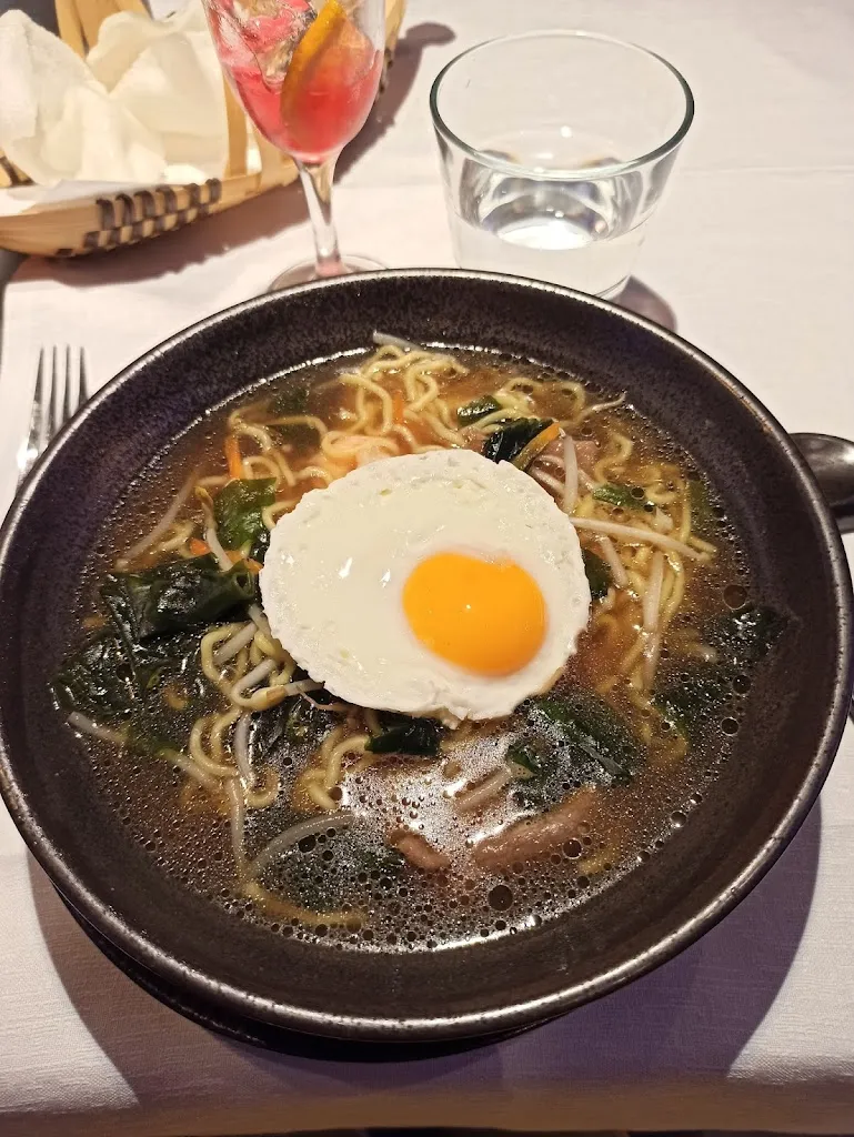 Menu_Sushi Ho_Lallio_immagine_8