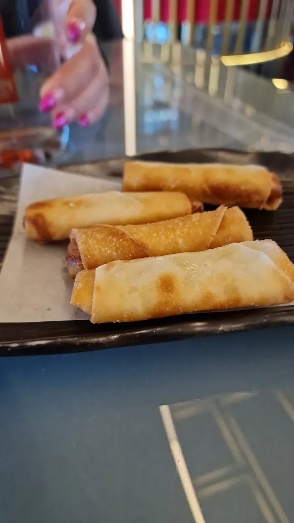 Menu_Sushi Ho_Lallio_immagine_9