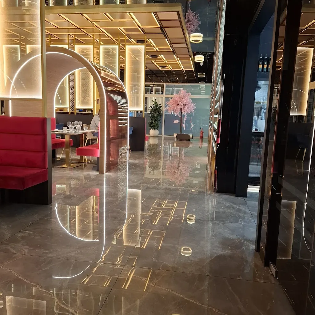 Sushi Ho_Lallio_slider_image_3