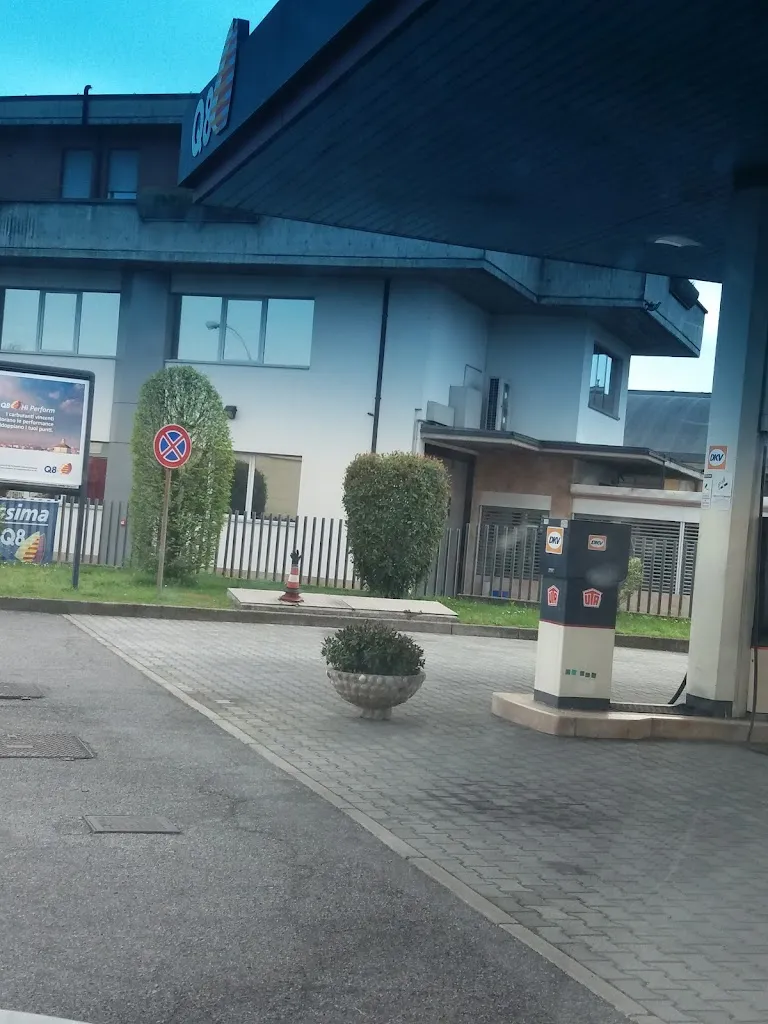 Tiziana_Q8_Lallio_review