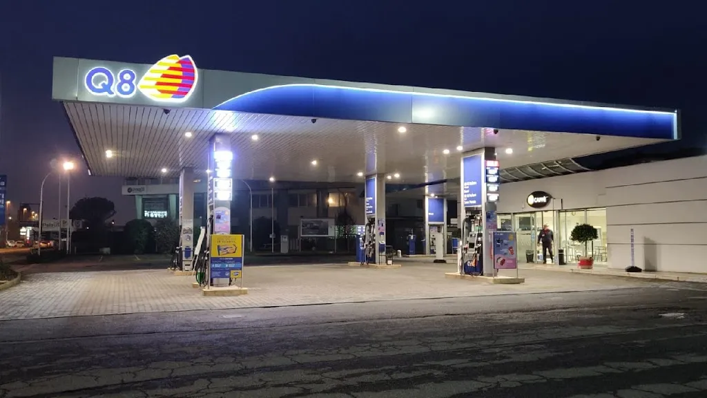 Q8_Lallio_slider_image_1