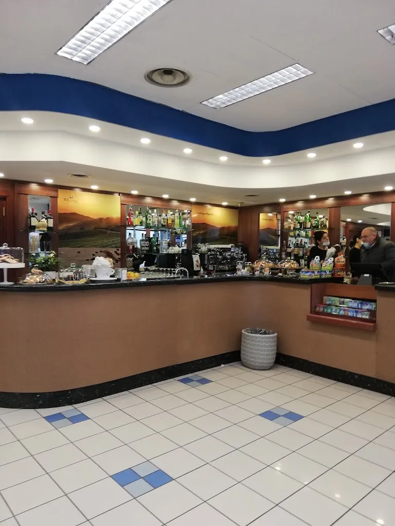 Q8_Lallio_slider_image_2