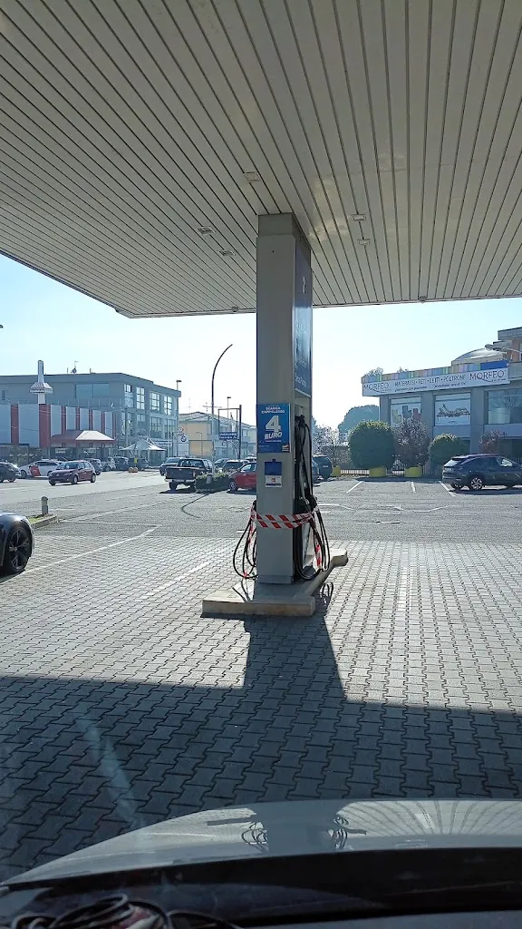 Q8_Lallio_slider_image_3