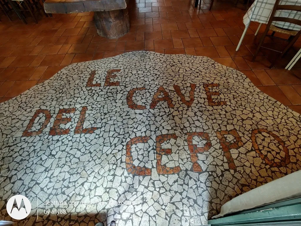 ally68@alice.it ally_Ristorante S&H_Lallio_review