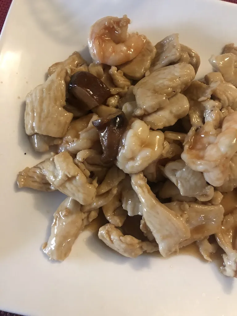 Ristorante S&H_Lallio_slider_image_2