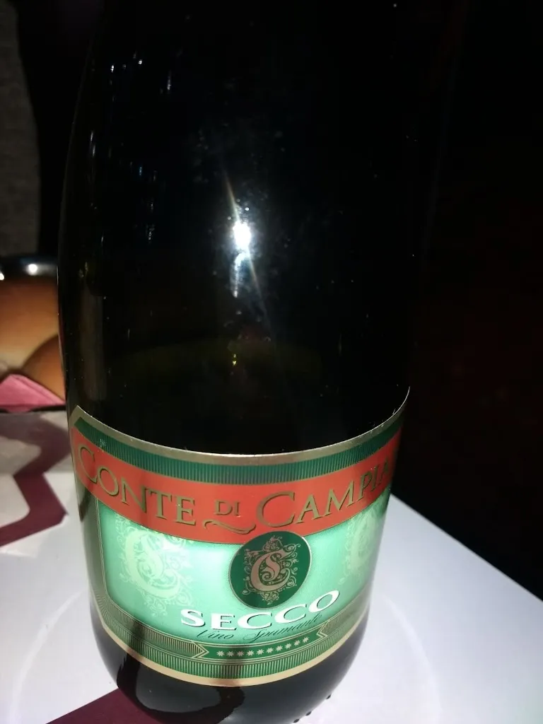 Mauro Bassis_Osteria Al Teatro_Lallio_review