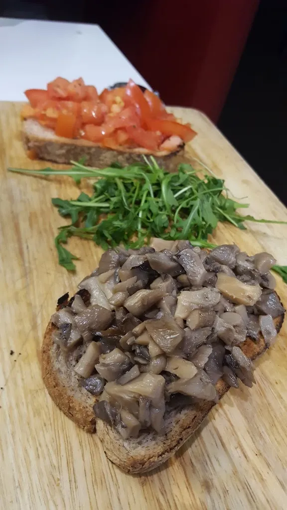 Osteria Al Teatro_Lallio_slider_image_2