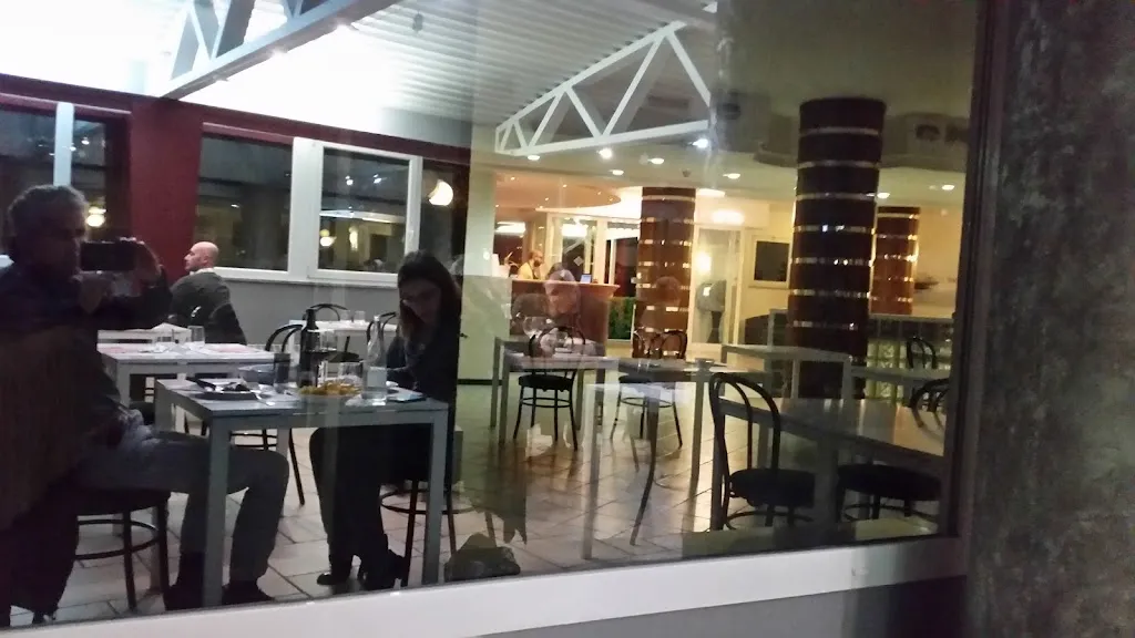 Osteria Al Teatro_Lallio_slider_image_3