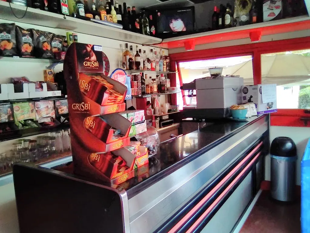 SNACK BAR di Colao Michael_Ascoli Satriano_slider_image_2