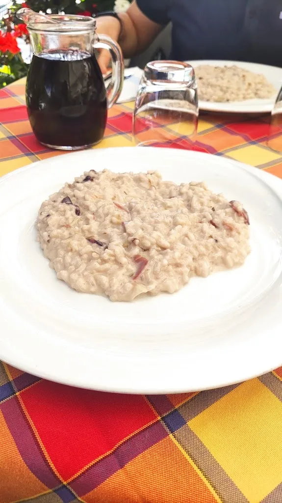 Menu_Ristorante Pizzeria Da Elena_Lasnigo_image_5