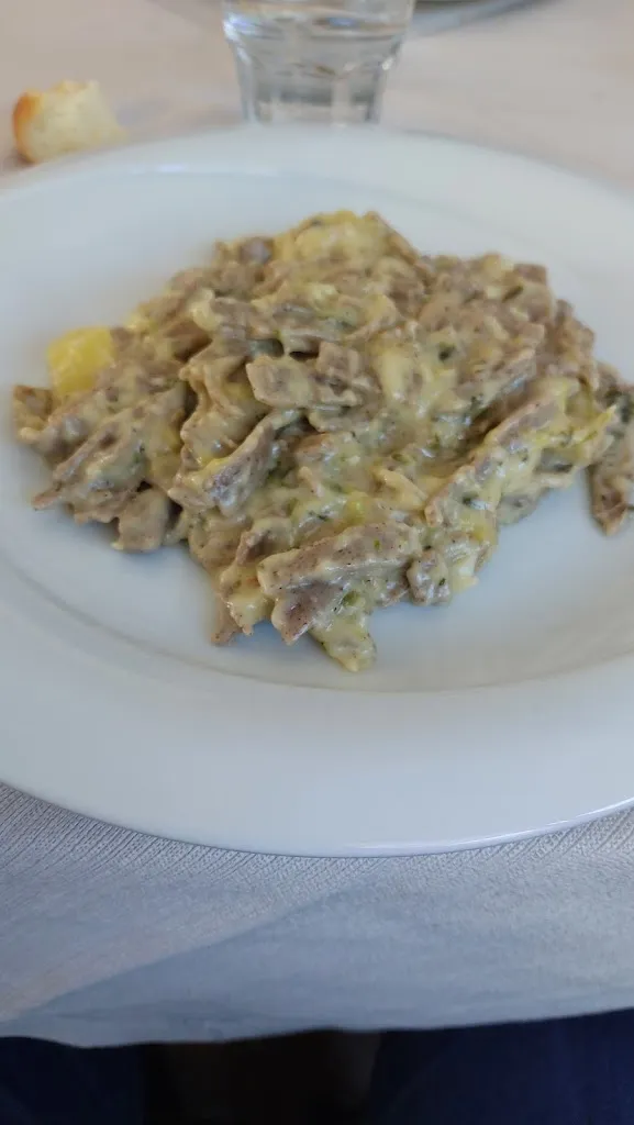 Menu_Ristorante Pizzeria Da Elena_Lasnigo_image_6