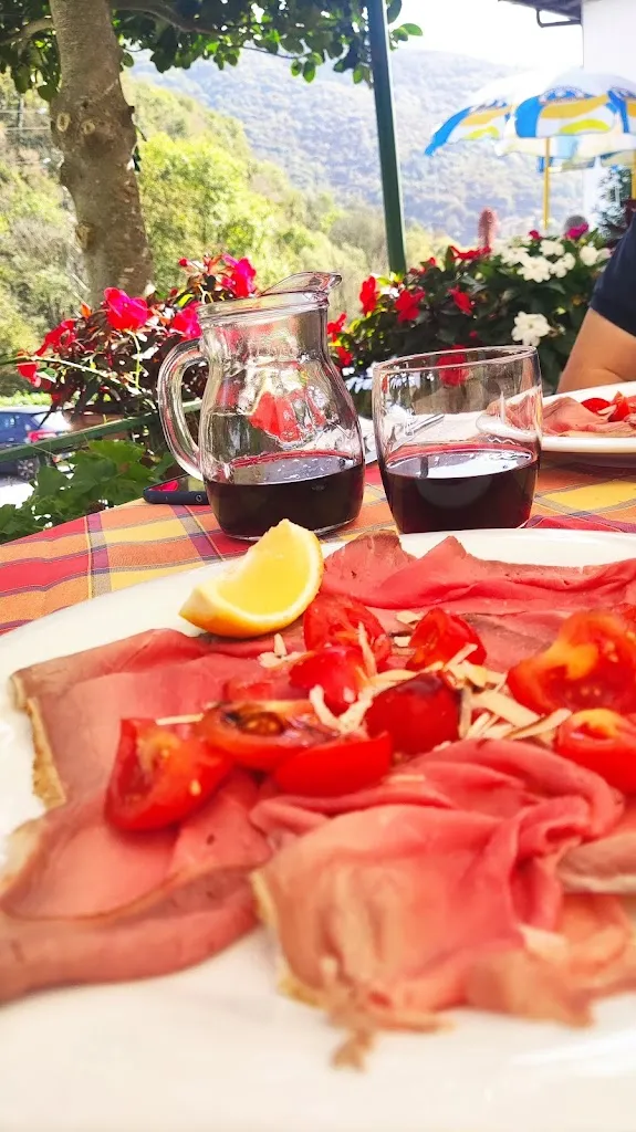 Menu_Ristorante Pizzeria Da Elena_Lasnigo_image_7