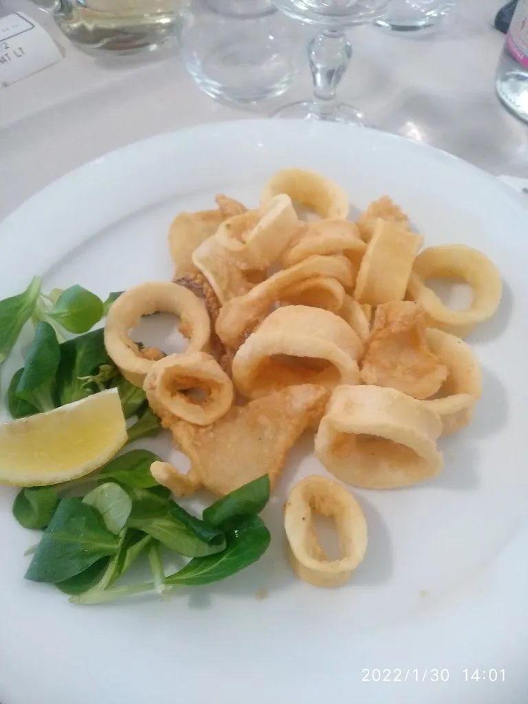 Menu_Ristorante Pizzeria Da Elena_Lasnigo_image_8