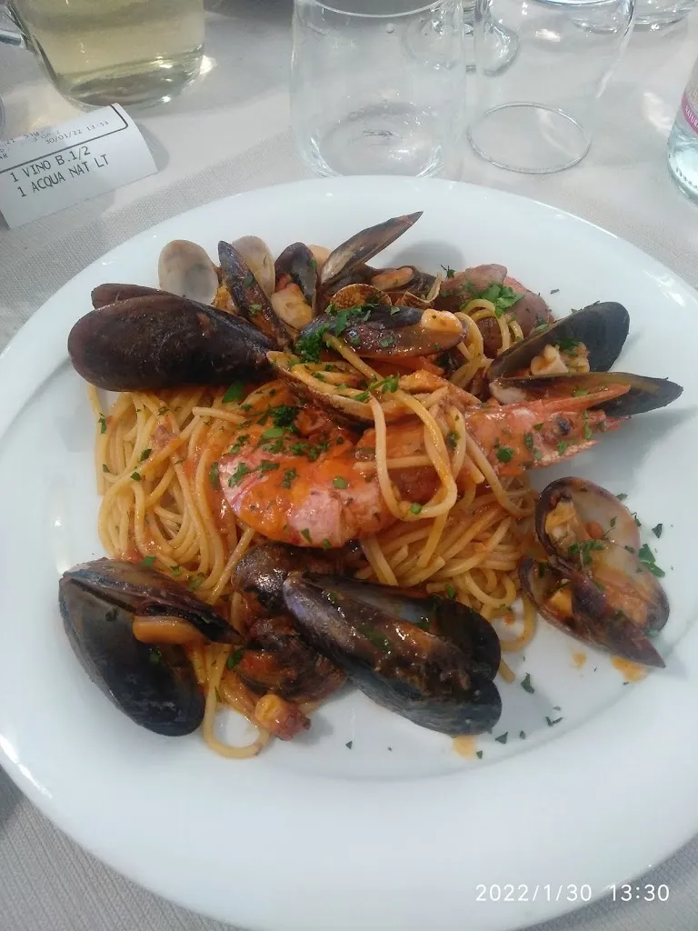 Menu_Ristorante Pizzeria Da Elena_Lasnigo_image_9