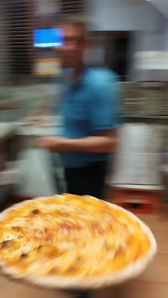 Ristorante Pizzeria Da Elena_Lasnigo_slider_image_2