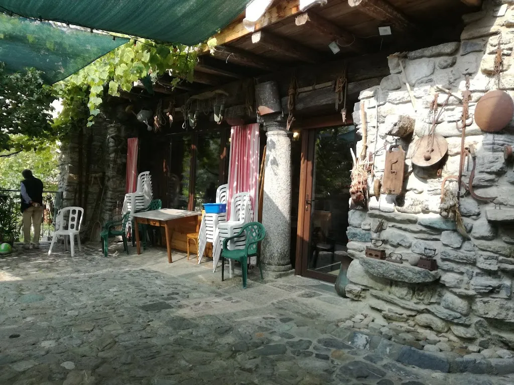 Agriturismo il Pollaio Didattico_Lasnigo_slider_image_2