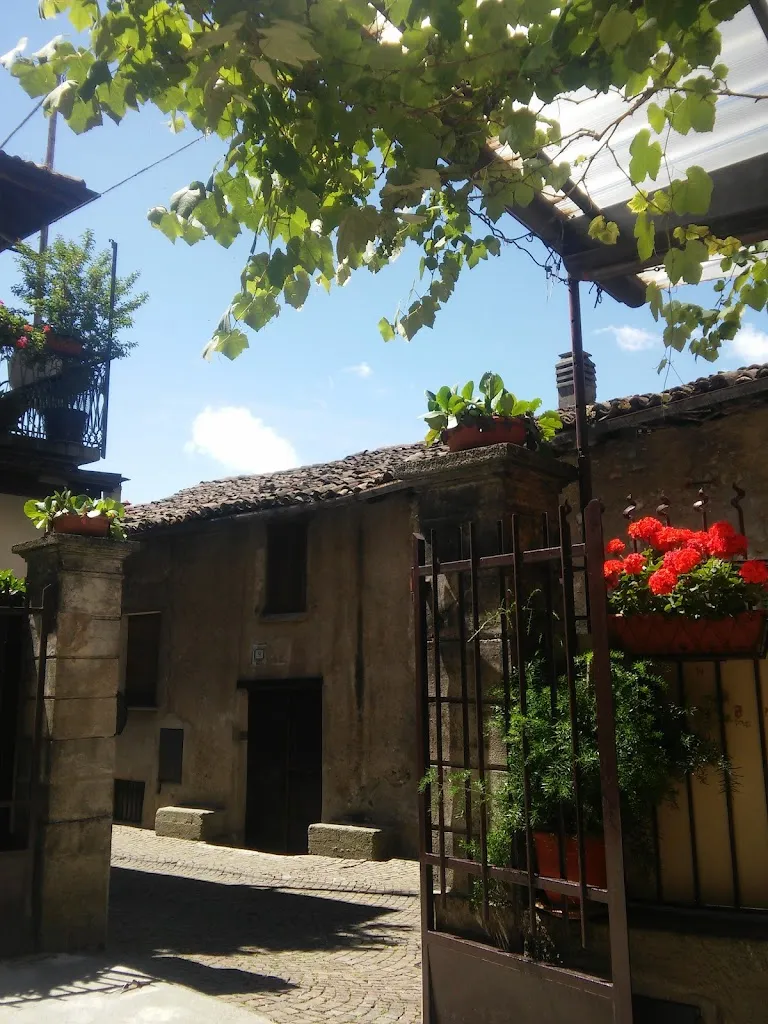 Ristorante Cavallino_Lasnigo_slider_image_2