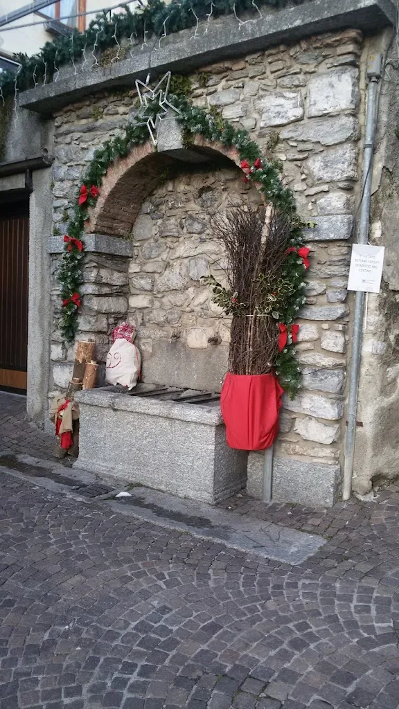 Ristorante Cavallino_Lasnigo_slider_image_3