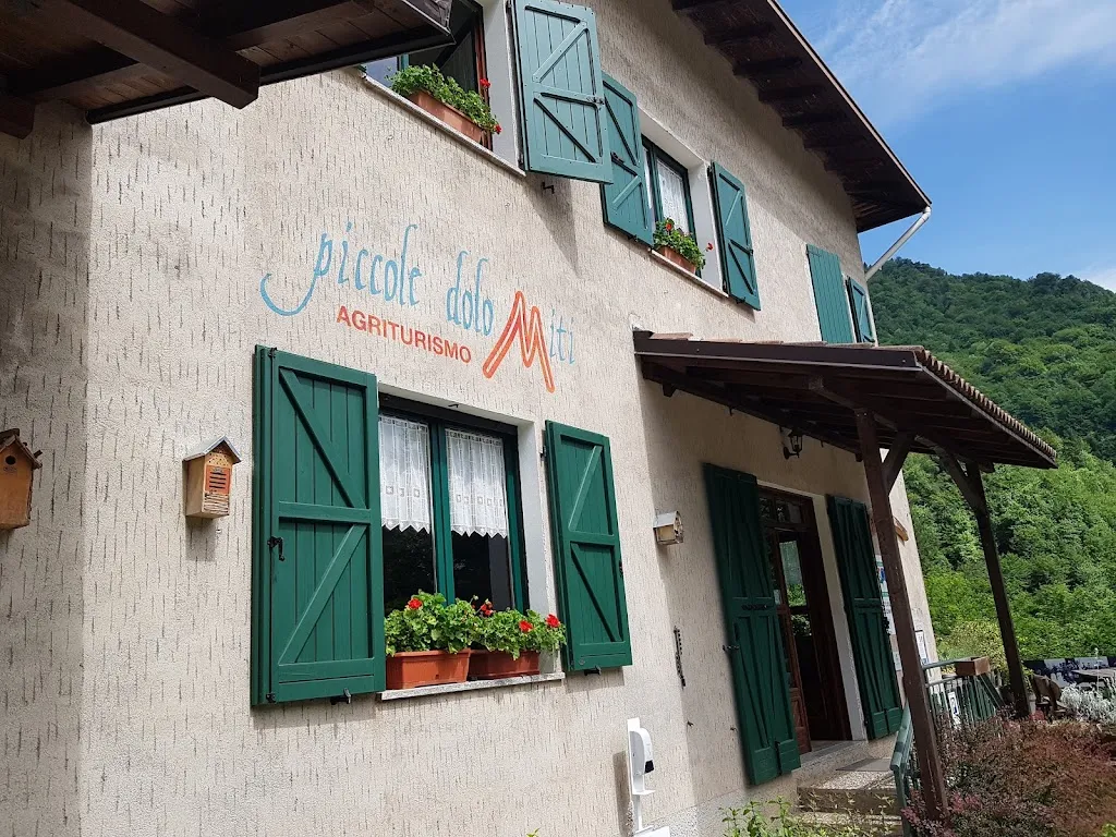 Piccole Dolomiti_Lavenone_slider_image_1