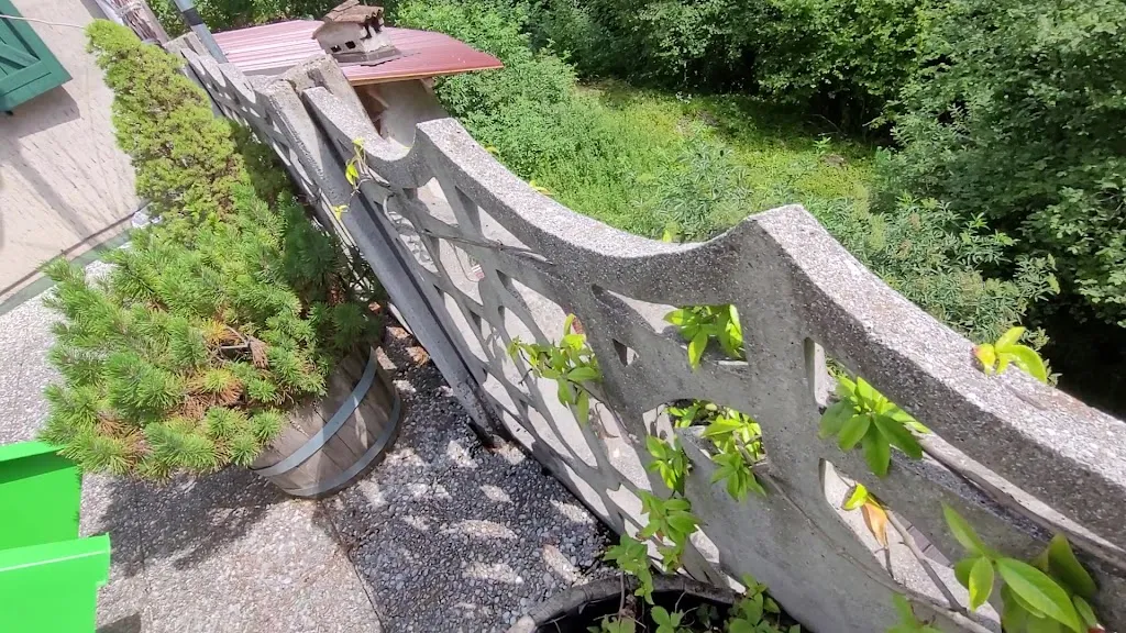 Piccole Dolomiti_Lavenone_slider_image_2