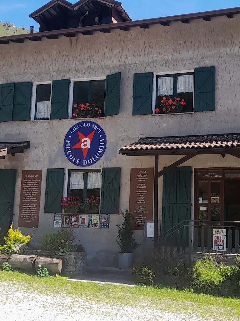 Piccole Dolomiti_Lavenone_slider_image_3