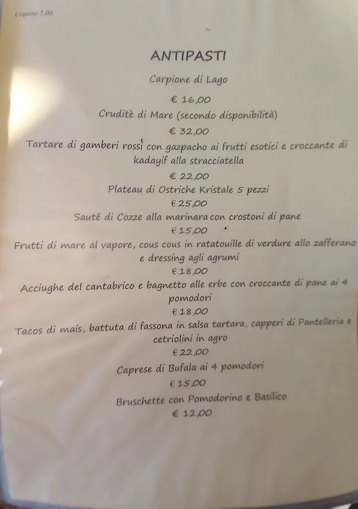 Menu_Osteria del Carde_Lavena Ponte Tresa_immagine_1