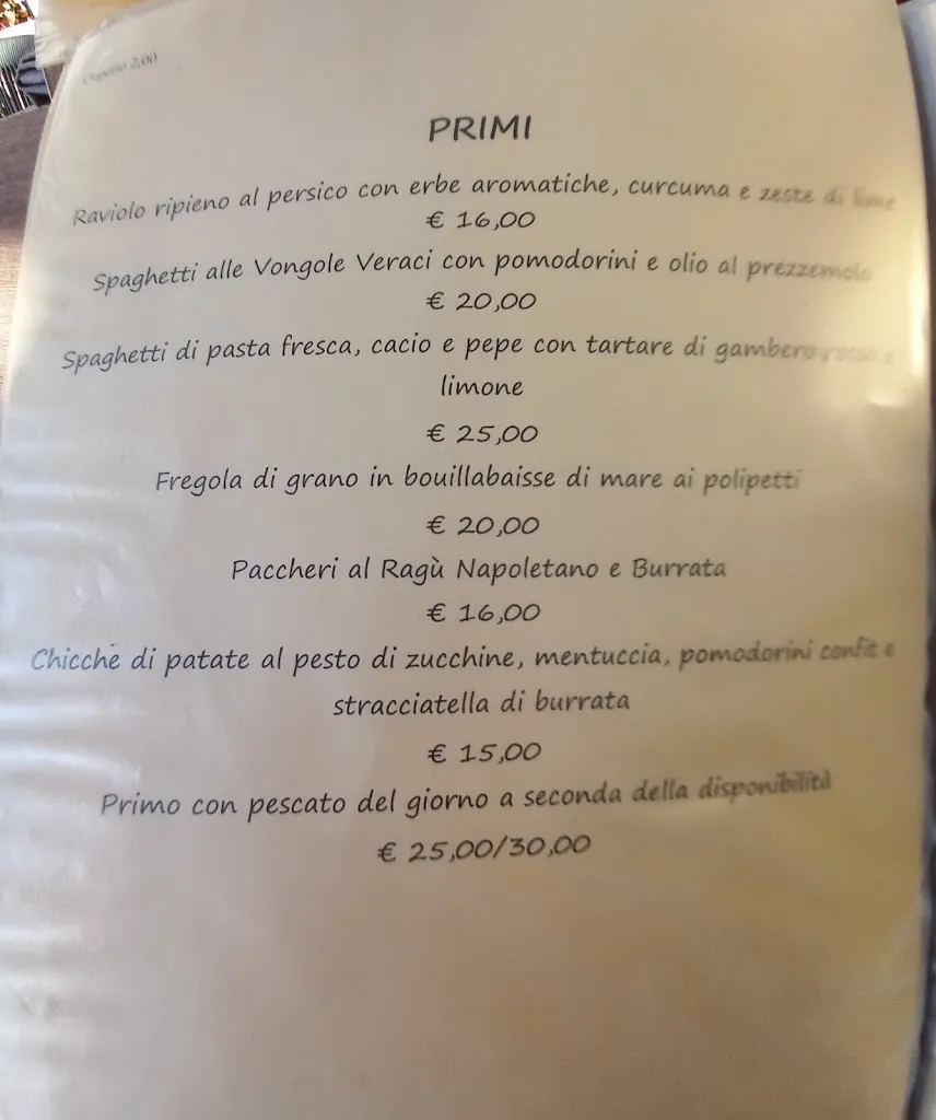 Menu_Osteria del Carde_Lavena Ponte Tresa_immagine_3