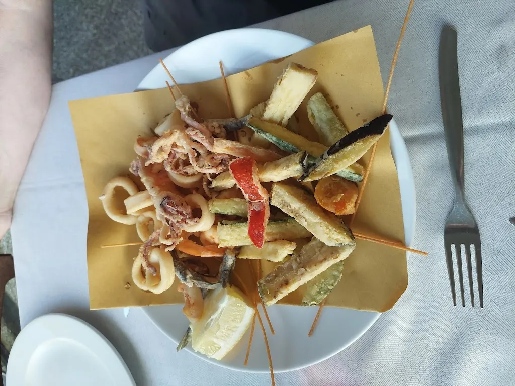 Menu_Osteria del Carde_Lavena Ponte Tresa_immagine_5