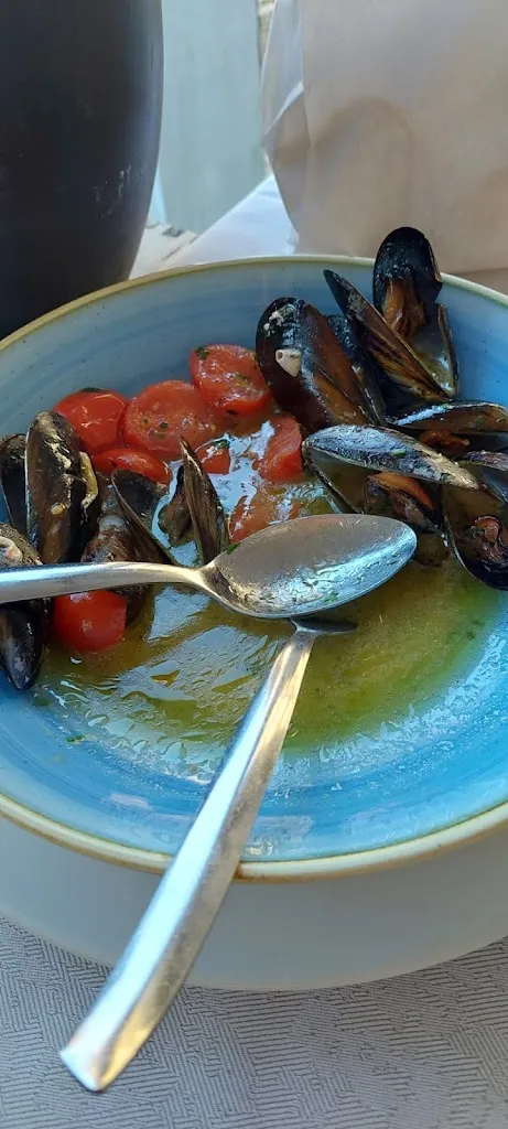 Menu_Osteria del Carde_Lavena Ponte Tresa_immagine_6