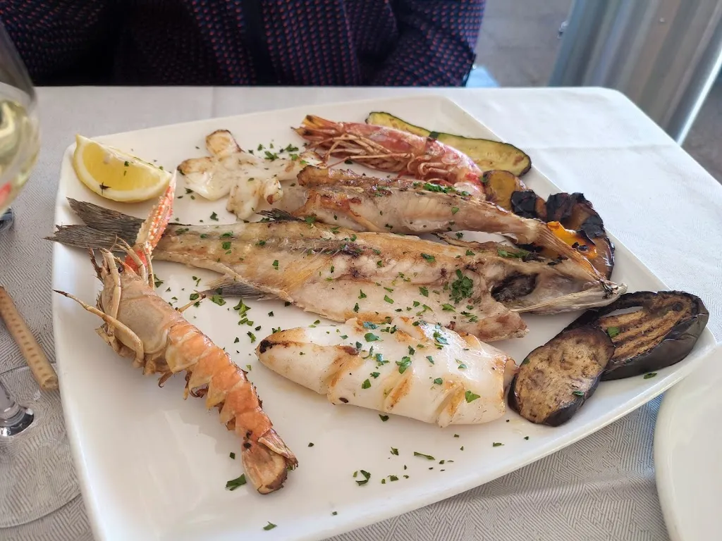 Menu_Osteria del Carde_Lavena Ponte Tresa_immagine_7