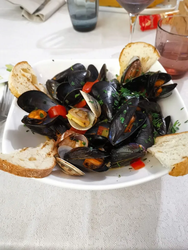 Menu_Osteria del Carde_Lavena Ponte Tresa_immagine_8