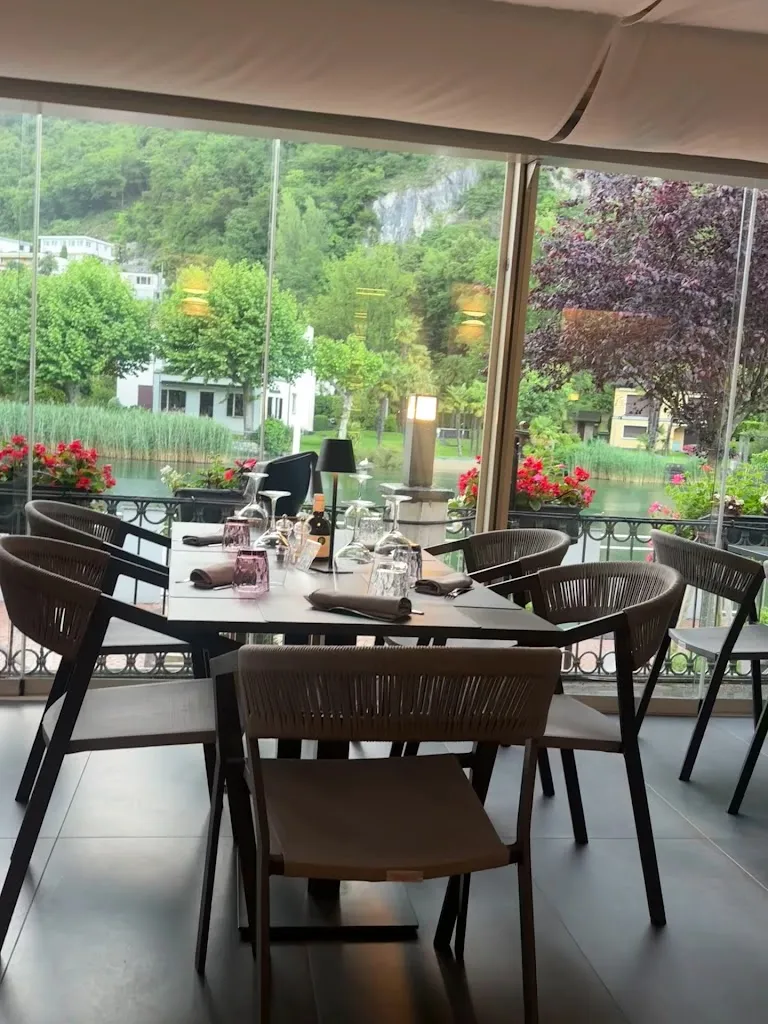 Osteria del Carde_Lavena Ponte Tresa_slider_image_2